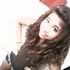 Ydo Lizardo