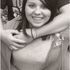 Breanna Shattuck