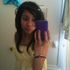 Leann Buter