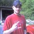 Josh Kauff