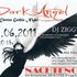 Dark Electro and Gothic Night