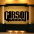 Ron Gibson WOrks,llc