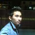 Nikji Rahman