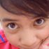 AmyliA ShAfinas