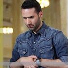 Shehab Ahmed