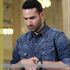 Shehab Ahmed