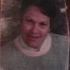 Mary I Dibble