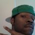 Lavelle Collins