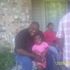 Shawn Thompson