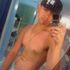 Carlos Lopez