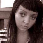Naomi Brown