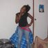 Talesha Martin