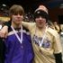 Tanner Olson