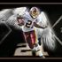 Quintin Jones