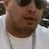 Jose Chavez