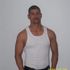 edward tobar