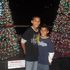 William Reyes