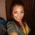 BrEndita ツ.ƹ̵̡ӝ̵̨̄ʒ HErmooXaa