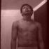 WeEzy ONer