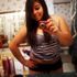 Mary Lee Santana
