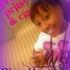 Miss Ladii