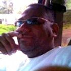 ronald allen