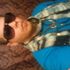 Eddie Castillo