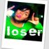 Eylan Lopez