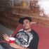 George Gonzalez