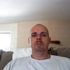 Richard Bowker