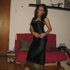Vixen Wong