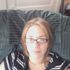 Amanda Strehlow