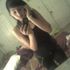 Lizbeth. Andrio.