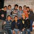 Karlos C