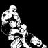 Mma Fighting