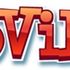 Yoville Only