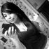 NanCyy Babyy