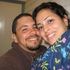 JOse b GArcIa