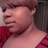 Renisha Briggs