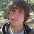 Matthew Amandola