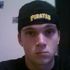 Aaron Smyth