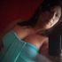Ines Serna