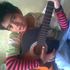 Muhammad Hafizuddin