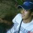 MUhammad ALyph