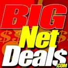 Big Netdeals