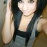 Alexis Janette Young