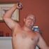 Andrew Mims