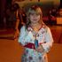 Tabitha Roark