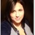 Jackeline Valles