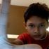 Faris Farid